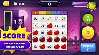 https://cdn-icon.bluestacks.com/X0uingrmY6QfAdGL5Wduu1oEJyKA0-N4gtCV41qnMFg3WAdATZ2XTLHa74O892gNACjlLVwKYYVTxzZyI5zjuw