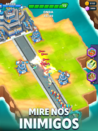 https://cdn-icon.bluestacks.com/X10-E5c1E4v3X-QFefL6j1K61WlONAGlVjB5Vhw2K4FMM8a96OdRjU3eFVRUyX-Gqhg-ZcXr4ZCB82CZwCAWGg
