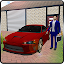 Virtual Single Dad Simulator: Happy Father