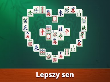 https://cdn-icon.bluestacks.com/X14mDxWlexpwnp-LH00v4f9YiJl01czFARrckIWJbBowwocXZVHOY25O8OxauwJck92HzzX1zMGJbmNrwgMqpW4
