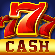 Spin for Cash!-Real Money Slots Game & Risk Free İndirin ve PC'de