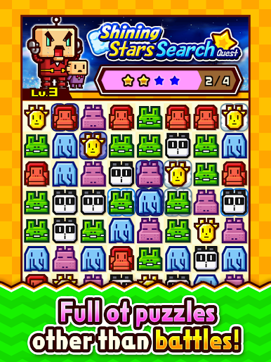 https://cdn-icon.bluestacks.com/X1F7lgEOlzGuCliXmDwTnjb_5Tmdy_jaTOSYdmxCBnTCnaAugS-kdLray_OAAsoPND1-YlVp8uZ6BJgNzbANqxY