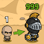 Raid Heroes: Sword And Magic