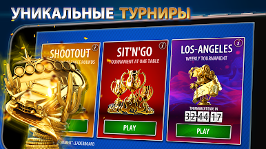 https://cdn-icon.bluestacks.com/X1M3uwok36tiblvaQbsmbaOr-2csvalR-6vLpZmT7i_8zIae36fsTTh7n1Kw0GC3B5PAvs0UdoVdjEQMKNO7duA