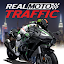 Real Moto Traffic