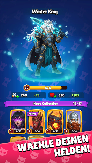 https://cdn-icon.bluestacks.com/X1Saf-VkSCVFA8o6CVfqeaBKsoFojVx-05jYaH5NDWpOX7andZcEBLnbFy2mER0yO2S0pkGd3qf-zgwom_SG6Ig