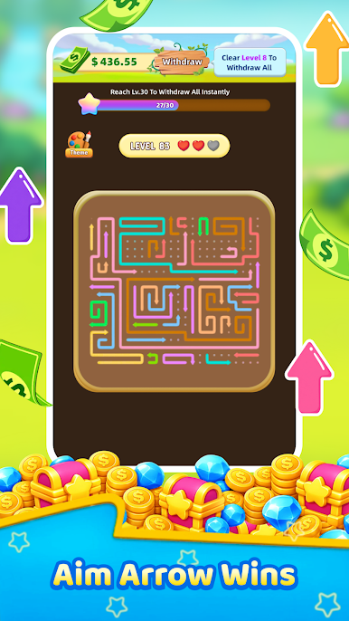 https://cdn-icon.bluestacks.com/X1SeKgD8D1RgEVhbh1qjvnPPhK7kXAibyxM0e-nCo-v0Xg5X1p22DGJynmFTKq1BYIZd8sl35VX5oDKoWzLC