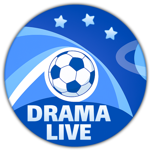 Drama Live – دراما لايف