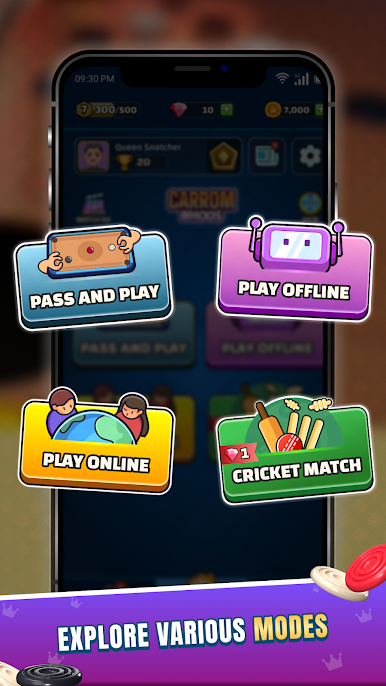 https://cdn-icon.bluestacks.com/X1cwpAV60DUdL980Z9AlOWijhmTQoJ3N2xUkJHhhJIB7b6fN6AyNstjYYtVTPqw4pGO6vpWc_QqnfgfRALVz