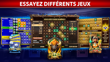 https://cdn-icon.bluestacks.com/X1idiCt6_CtWFXv8HNkOZNmVH7W2SGJ-uKQLZ15yaryiijluwEolNfwrKh7MdILwOBKCXbw63Ey_a8zupqzb