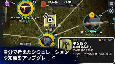https://cdn-icon.bluestacks.com/X1pBtKp40L5iGab0P8eKvVJqgd4HaKu5b71k1mFo9-b5bHEYminBCWFKx8SRoFOvzKkvsokuMv41kB0u8fCw