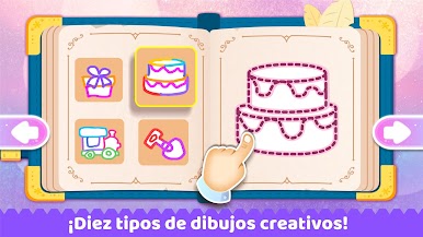 https://cdn-icon.bluestacks.com/X1rJdK4oNSe3J2t-Yyu1A0OslDa-r8tYIEYTAyXkqavy0y9N4LyYHxKFDHT-KWTRb88