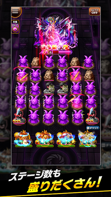 https://cdn-icon.bluestacks.com/X1uKdD4mnBcvqx1m6CgT18K8nRpnUEBBx8uuF3tLksdZEcuHCfNNf20nf7UK9_jeNAP0G9w_qzh4lgtv-7A3BQ
