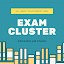 Exam Cluster