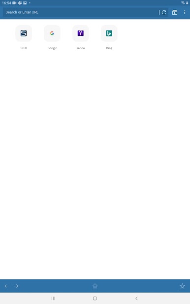 https://cdn-icon.bluestacks.com/X24dPDUxt8j4iHY47bBiWhkn-1NZDsNpAyAILAjGZzRs_Qgolxgem-KzS534oY93taJM-U0UYq6xKyShgZCrIQ