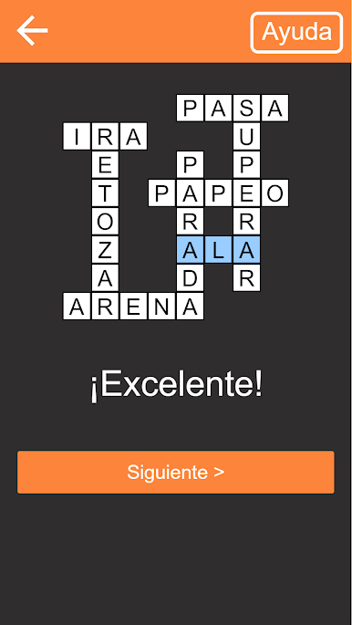 https://cdn-icon.bluestacks.com/X27JOqEbjyshqqQ1Bl7FhCrArz3dVhEY2vpNwbiu3mafde8mUf8A1f4KNBAGkgUKueqkljpAr0Eo399rFAjj
