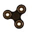 Spinner