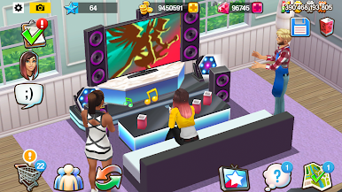 https://cdn-icon.bluestacks.com/X2BB6h6M1bu5kn5lb-j3usH_fvJuS4gQ-TdQIjSfJnkrvmjJwZLQghKJZGDvmGjb2lGdM4FG_6EMKk1b5xNKSms