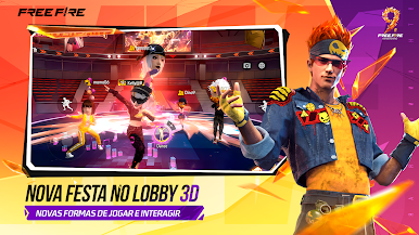 https://cdn-icon.bluestacks.com/X2Df9ZxBiviJDoSWNFPKCEmyqjdWiI0NUnOnMnn5h8483REVIR4HKAhJWZycx5FjyXbOoFRc-F7L3U__MMByS6M