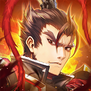 เล่น สามก๊ก:ตำนานเดือด บน PC