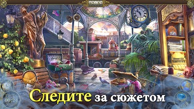https://cdn-icon.bluestacks.com/X2KfizUt3bnbWc338Y1FPkSTbZ_QfzI1xw2-ckchfUGZfswUxUEe-QuTPyLm9FVdxdmxjOIjBlljQERYzF43
