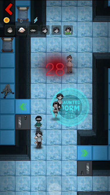 https://cdn-icon.bluestacks.com/X2NlBC7LIRwWrDCaK37kJ06FrrJSdPh1-lhqjI1aXtoNfKhdk5FaWNKAeb_QKGAn5M2eTKhvNWAw2yv0xlRh2g