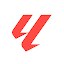 La Liga - Live Soccer Scores, Goals, Stats & News