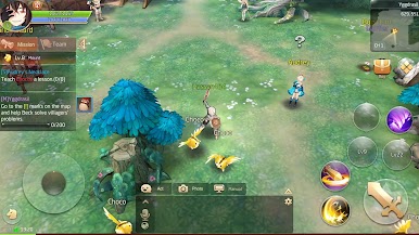 https://cdn-icon.bluestacks.com/X2WtcaJJd7oKv3_WGb_TMGKm24rRgdOGKP34bm5wcXL9SXRNF0zqqnDBd2PSU9Iqeg2x1_CRAVFGEXXOVNHj