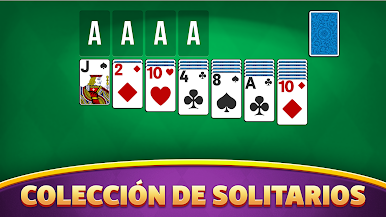 https://cdn-icon.bluestacks.com/X2ZeZqyRzpSi5SlJ6ipEYJNpWSxwClZEEPnW96EQdb2s3ilg4ZUrkFPzLPeCg8rwLXsYlNzcPzNgQyiE_nDcjrY
