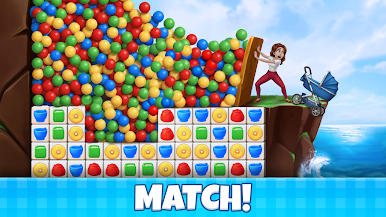 https://cdn-icon.bluestacks.com/X2ZvUOQIQSIKvOaw1D-H7pXVcorVBApmEqHcSPvkvbIxDUFKMx0f7P08aaqMvhP720Nuh_musV_Ojh-VlbXojeg