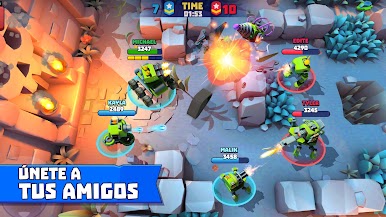 https://cdn-icon.bluestacks.com/X2c132cndUJdbTNq7wdJhoPzNLg2fWFc-lYcE-Tsfx1_rhns7FG9Hg8x5ynml8GjGscW8d5llN7rXMN07Qqzkg