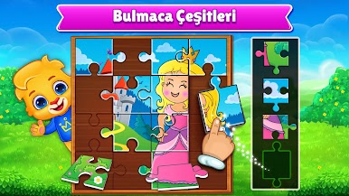 https://cdn-icon.bluestacks.com/X2dhLE2xYC6PNMUHL1Y-7DO7ILh409qM3jyjJjA0EutcnnroCvLMdnlwzDMhijHn9La4
