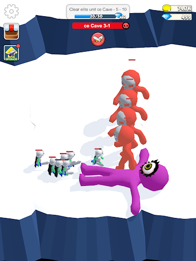 https://cdn-icon.bluestacks.com/X2fRZW5nWandEPD5u_iGys1hGNlNm988Whf2BLxe83b0LekDDzIEO-_nVhRUVHaLYMXI6qFjwSELtBDa0YXl