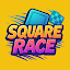 Square Race