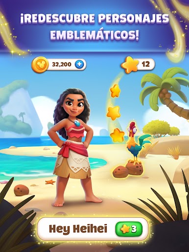 https://cdn-icon.bluestacks.com/X2kodYa7CoKsxDWXPv0tO5vyJVxiyOA7odOzwIMoqJo-2r2aRb4e7dC6JaGIFPSiXI5avp38WGypb175_DQPEQ