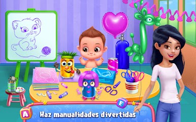 https://cdn-icon.bluestacks.com/X2wj-H7vqdgrnbG-ARRxM5u-4nbugXUNuvOlDtIe3-OYZKGHUICn0j0zRAmBeR-_FE-IiN2w9WkyonmWmCG076Q