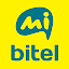 Mi Bitel
