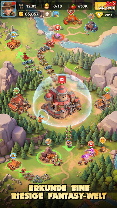 https://cdn-icon.bluestacks.com/X2yqzCeJRCcQuIljvA0IGABghi9v7TmAAbwJtrPufDAbP7n32mePdjmBerzYZhyyjRu3GTjCJ1uIskAHPVAIHg