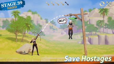 https://cdn-icon.bluestacks.com/X3-HV0LnmifgdLaVYesg7ajMzgCba10Uskikrm527qzSPXBhtQTkqoXuW9mhhoh7lPqqh9zjVxzsibHfRd7lGQ