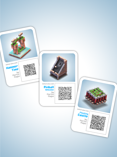 https://cdn-icon.bluestacks.com/X34PIJZp-hDrMbgO3dsYN-TY9C5udPFdk0BlZiyxPQDw83UIGkmTQOnwXqVdNjBFe7RtooqgCYvPs7P81mSo