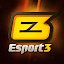 Esport3
