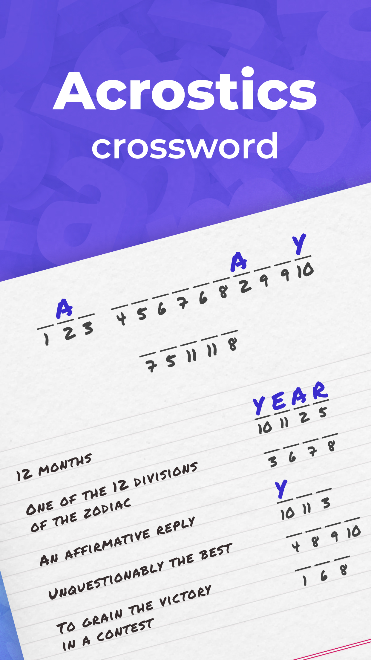 play-acrostics-crostic-crossword-online-for-free-on-pc-mobile-now-gg