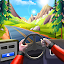 Vehicle Driving Master 3D Game