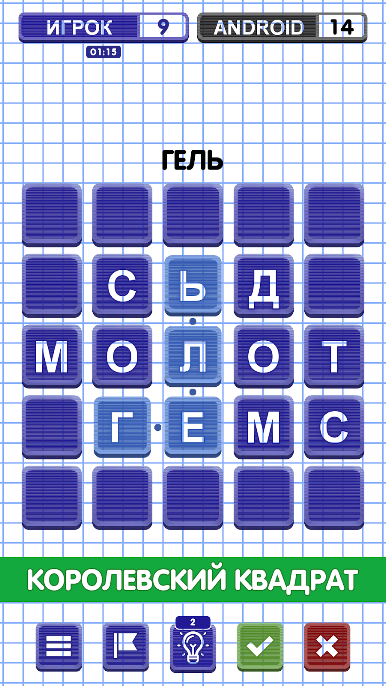 https://cdn-icon.bluestacks.com/X394OuHIuQDDJ7Xjh7E5dEvxtMQS-dE0fGsF1FiECkmzKI25aEnldx-9UzkgF_0SHd_2C-BtZ7OHZ4bJ3SFuuQ