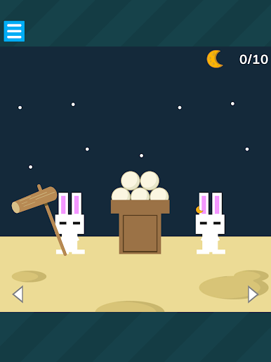 https://cdn-icon.bluestacks.com/X3Hx3ntyKDd8ZXSNsvBVeLHjN46xvZMNu5X-OtkIXZPn4HV1Hiuv0DI2raLS0R8XN9w_Zx2FVidRl4hRks3iPA