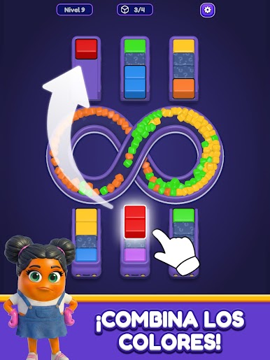https://cdn-icon.bluestacks.com/X3JkoP7GirejVmcl1Uf6F_pmmEA2FDKF95nzAPr5Y5kjmXtcNvXRiTg1-2CfAkTvcZ3Oc3b_MVozwnb0bwhY6g