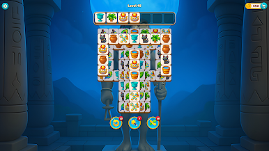 https://cdn-icon.bluestacks.com/X3L61Nlx4Zz6FEzttRuJ3IgN845JDg-fVTRbXHY-ppqIBRf2JefPW8JiaMCxnGRonEwbU8q-PgBZjzoJbUDy