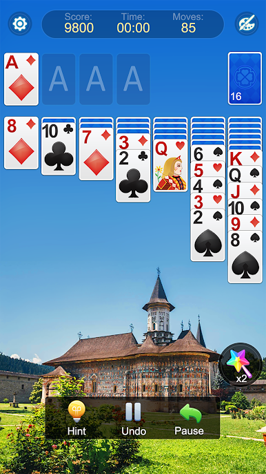 https://cdn-icon.bluestacks.com/X3R54K_Y2YjpMm6bOVMlOqjbWsMc6_c4h2dpiRwFUQL3jS9z-268UsQbjPOACVPM2n_ZiY4O1JOkf6hcRUeVcw