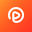 Waka Tv