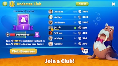 https://cdn-icon.bluestacks.com/X3cA2Tlo4R-Ew1OiT7gd9XwVKgcXnxUiF3MIhYyw2Xl4AZ5-HEawYWqgyp299q6PpOSfGufhuLnk27SsbtyIYA